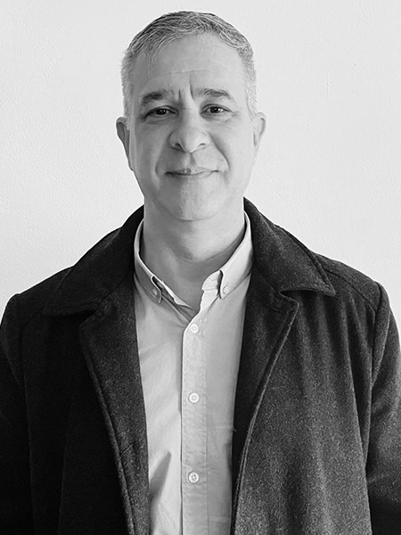 Sergio Berrini