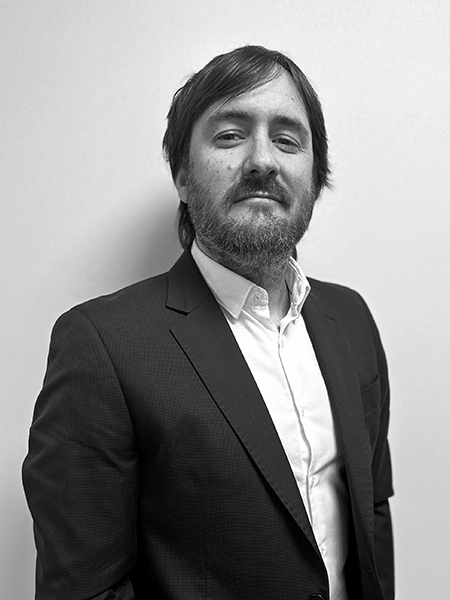 Facundo García Dietze