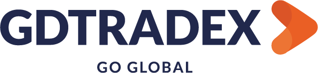 GD TRADEX