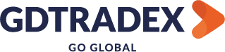 GD TRADEX
